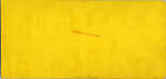 [52 Stereographic Views of Terrace Stairs, Central Park, New York], Various, American, Albumen silver prints
