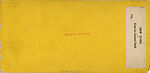 [52 Stereographic Views of Terrace Stairs, Central Park, New York], Various, American, Albumen silver prints