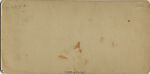 [52 Stereographic Views of Terrace Stairs, Central Park, New York], Various, American, Albumen silver prints