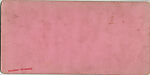 [52 Stereographic Views of Terrace Stairs, Central Park, New York], Various, American, Albumen silver prints