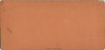 [52 Stereographic Views of Terrace Stairs, Central Park, New York], Various, American, Albumen silver prints
