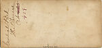 [52 Stereographic Views of Terrace Stairs, Central Park, New York], Various, American, Albumen silver prints