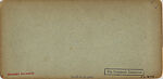 [52 Stereographic Views of Terrace Stairs, Central Park, New York], Various, American, Albumen silver prints