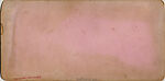 [52 Stereographic Views of Terrace Stairs, Central Park, New York], Various, American, Albumen silver prints