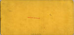 [52 Stereographic Views of Terrace Stairs, Central Park, New York], Various, American, Albumen silver prints