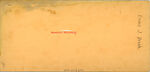[52 Stereographic Views of Terrace Stairs, Central Park, New York], Various, American, Albumen silver prints