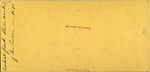 [52 Stereographic Views of Terrace Stairs, Central Park, New York], Various, American, Albumen silver prints