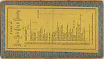 [52 Stereographic Views of Terrace Stairs, Central Park, New York], Various, American, Albumen silver prints