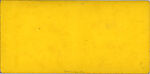 [52 Stereographic Views of Terrace Stairs, Central Park, New York], Various, American, Albumen silver prints