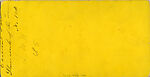 [52 Stereographic Views of Terrace Stairs, Central Park, New York], Various, American, Albumen silver prints