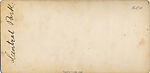 [52 Stereographic Views of Terrace Stairs, Central Park, New York], Various, American, Albumen silver prints