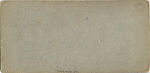 [52 Stereographic Views of Terrace Stairs, Central Park, New York], Various, American, Albumen silver prints