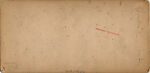 [52 Stereographic Views of Terrace Stairs, Central Park, New York], Various, American, Albumen silver prints