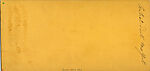 [52 Stereographic Views of Terrace Stairs, Central Park, New York], Various, American, Albumen silver prints