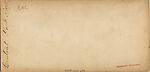 [52 Stereographic Views of Terrace Stairs, Central Park, New York], Various, American, Albumen silver prints