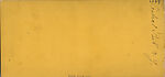 [52 Stereographic Views of Terrace Stairs, Central Park, New York], Various, American, Albumen silver prints