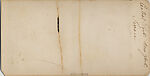 [80 Stereographic Views of Terrace Stonework:  Close-Up Sections and Distant Views, Central Park, New York], Various, American, Albumen silver prints