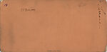 [80 Stereographic Views of Terrace Stonework:  Close-Up Sections and Distant Views, Central Park, New York], Various, American, Albumen silver prints