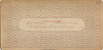 [80 Stereographic Views of Terrace Stonework:  Close-Up Sections and Distant Views, Central Park, New York], Various, American, Albumen silver prints