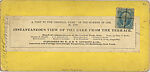 [107  Stereographic Views of Terrace:  Distant Views, Central Park, New York], Various, American, Albumen silver prints
