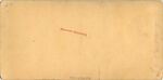 [107  Stereographic Views of Terrace:  Distant Views, Central Park, New York], Various, American, Albumen silver prints