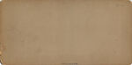 [107  Stereographic Views of Terrace:  Distant Views, Central Park, New York], Various, American, Albumen silver prints