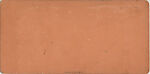 [107  Stereographic Views of Terrace:  Distant Views, Central Park, New York], Various, American, Albumen silver prints