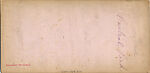 [107  Stereographic Views of Terrace:  Distant Views, Central Park, New York], Various, American, Albumen silver prints