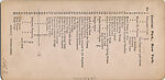 [107  Stereographic Views of Terrace:  Distant Views, Central Park, New York], Various, American, Albumen silver prints