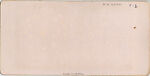 [107  Stereographic Views of Terrace:  Distant Views, Central Park, New York], Various, American, Albumen silver prints
