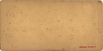 [107  Stereographic Views of Terrace:  Distant Views, Central Park, New York], Various, American, Albumen silver prints