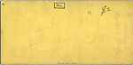 [107  Stereographic Views of Terrace:  Distant Views, Central Park, New York], Various, American, Albumen silver prints