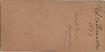 [107  Stereographic Views of Terrace:  Distant Views, Central Park, New York], Various, American, Albumen silver prints