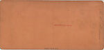 [107  Stereographic Views of Terrace:  Distant Views, Central Park, New York], Various, American, Albumen silver prints