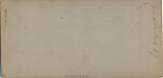 [107  Stereographic Views of Terrace:  Distant Views, Central Park, New York], Various, American, Albumen silver prints