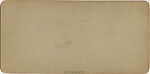 [107  Stereographic Views of Terrace:  Distant Views, Central Park, New York], Various, American, Albumen silver prints
