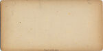 [29 Stereographic View of Auld Lang Syne Statue, Central Park, New York], Various, American, Albumen silver prints