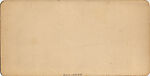 [29 Stereographic View of Auld Lang Syne Statue, Central Park, New York], Various, American, Albumen silver prints