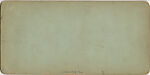 [2 Stereographic Views of Beethoven Statue, Central Park, New York], Various, American, Albumen silver prints