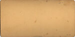 [Stereographic View of Columbus Monument, Central Park, New York], Various, American, Albumen silver prints