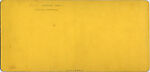 [17 Stereographic Views of Commerce Statue, Central Park, New York], Various, American, Albumen silver prints
