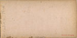 [17 Stereographic Views of Commerce Statue, Central Park, New York], Various, American, Albumen silver prints