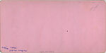 [17 Stereographic Views of Commerce Statue, Central Park, New York], Various, American, Albumen silver prints
