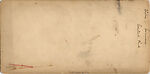 [17 Stereographic Views of Commerce Statue, Central Park, New York], Various, American, Albumen silver prints
