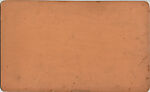 [7 Stereographic Views of Daniel Webster Statue, Central Park, New York], Various, American, Albumen silver prints
