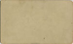 [7 Stereographic Views of Daniel Webster Statue, Central Park, New York], Various, American, Albumen silver prints