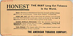 [7 Stereographic Views of Daniel Webster Statue, Central Park, New York], Various, American, Albumen silver prints