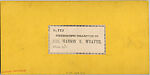 [22 Stereographic Views of Eagles Statue, Central Park, New York], Various, American, Albumen silver prints
