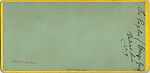 [22 Stereographic Views of Eagles Statue, Central Park, New York], Various, American, Albumen silver prints