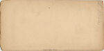 [22 Stereographic Views of Eagles Statue, Central Park, New York], Various, American, Albumen silver prints